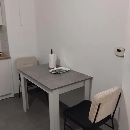 Centre Rouen Rive Gauche Au Pied Du T4 Apartmán *